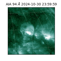 saia - 2024-10-30T23:59:59.129000