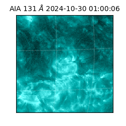 saia - 2024-10-30T01:00:06.622000