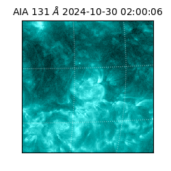 saia - 2024-10-30T02:00:06.622000