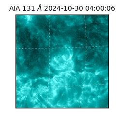 saia - 2024-10-30T04:00:06.622000