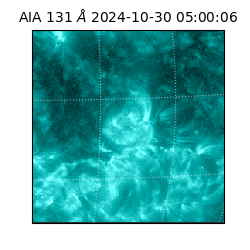 saia - 2024-10-30T05:00:06.625000