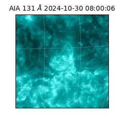 saia - 2024-10-30T08:00:06.630000