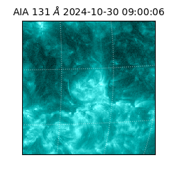 saia - 2024-10-30T09:00:06.622000