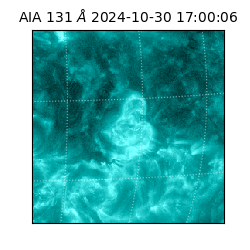 saia - 2024-10-30T17:00:06.622000