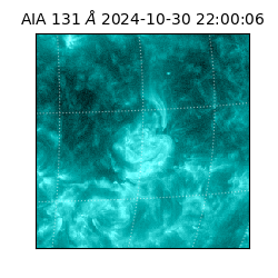 saia - 2024-10-30T22:00:06.622000