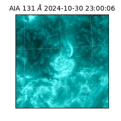 saia - 2024-10-30T23:00:06.622000