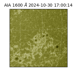 saia - 2024-10-30T17:00:14.125000