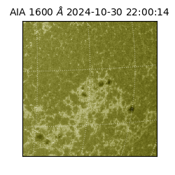 saia - 2024-10-30T22:00:14.126000