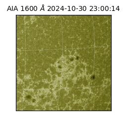 saia - 2024-10-30T23:00:14.125000