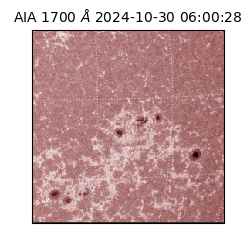 saia - 2024-10-30T06:00:28.710000