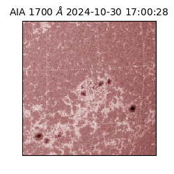 saia - 2024-10-30T17:00:28.718000