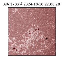 saia - 2024-10-30T22:00:28.717000