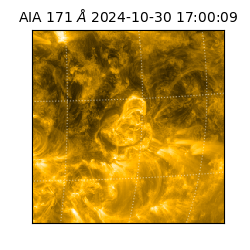 saia - 2024-10-30T17:00:09.350000