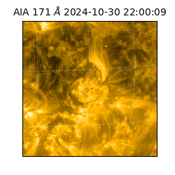 saia - 2024-10-30T22:00:09.351000