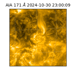 saia - 2024-10-30T23:00:09.350000