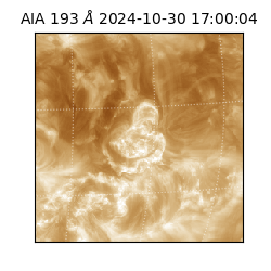 saia - 2024-10-30T17:00:04.843000