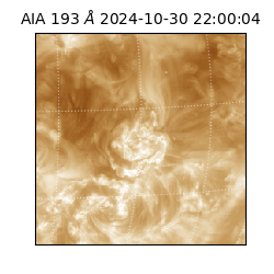 saia - 2024-10-30T22:00:04.843000