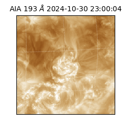 saia - 2024-10-30T23:00:04.843000