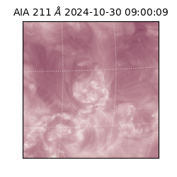 saia - 2024-10-30T09:00:09.626000