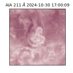 saia - 2024-10-30T17:00:09.626000