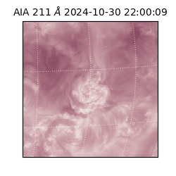 saia - 2024-10-30T22:00:09.626000