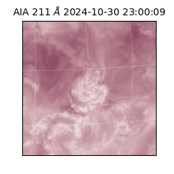 saia - 2024-10-30T23:00:09.625000