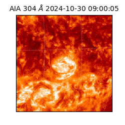 saia - 2024-10-30T09:00:05.130000