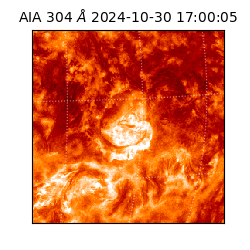 saia - 2024-10-30T17:00:05.130000