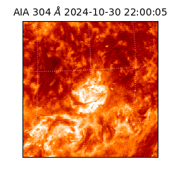 saia - 2024-10-30T22:00:05.130000