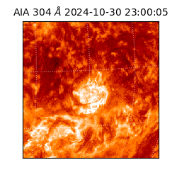 saia - 2024-10-30T23:00:05.130000