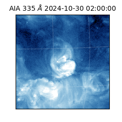 saia - 2024-10-30T02:00:00.630000