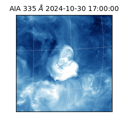 saia - 2024-10-30T17:00:00.625000