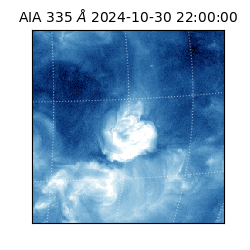 saia - 2024-10-30T22:00:00.626000