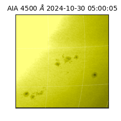 saia - 2024-10-30T05:00:05.962000