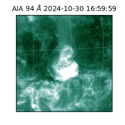 saia - 2024-10-30T16:59:59.121000