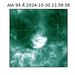 saia - 2024-10-30T21:59:59.122000