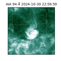 saia - 2024-10-30T22:59:59.121000