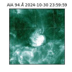 saia - 2024-10-30T23:59:59.129000