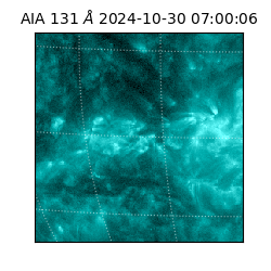 saia - 2024-10-30T07:00:06.622000