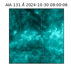 saia - 2024-10-30T08:00:06.630000