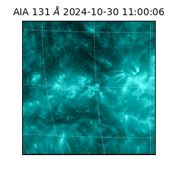 saia - 2024-10-30T11:00:06.630000