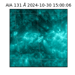 saia - 2024-10-30T15:00:06.622000