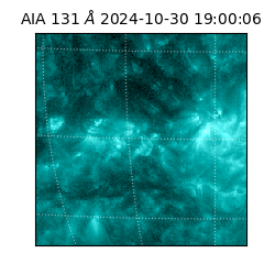 saia - 2024-10-30T19:00:06.622000