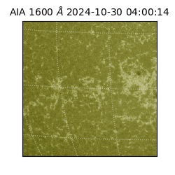 saia - 2024-10-30T04:00:14.126000