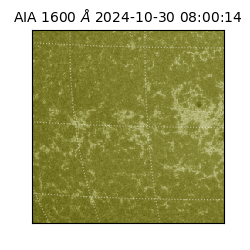 saia - 2024-10-30T08:00:14.126000