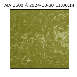 saia - 2024-10-30T11:00:14.126000