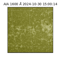 saia - 2024-10-30T15:00:14.129000