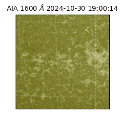 saia - 2024-10-30T19:00:14.126000