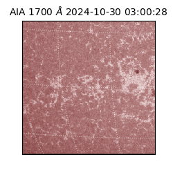 saia - 2024-10-30T03:00:28.720000