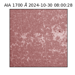 saia - 2024-10-30T08:00:28.720000